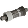 Каретка SHIMANO UN26-K, 68/110, без болтов EBBUN26KB10X