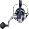 Катушка SHIMANO 21 TWIN POWER SW C 5000HG TPSW5000HGC