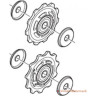 Ролики SHIMANO 11 скоростей, верхний+нижний, к RD-M5100 Y3HL98010
