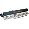 Удилище SHIMANO BEASTMASTER CX STC 270-300 H TBMSCX2730H6