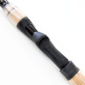 Удилище SHIMANO BEASTMASTER FX PREDATOR 240 H SBMFXMF24H