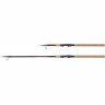 Спиннинг SHIMANO CATANA EX 180L SCATEX18L