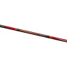 Удилище SHIMANO GEN-X CUPPING A KIT 4 GENXCPAKIT4