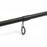 Удилище SHIMANO STC 270/300ML STCSPIN2730ML