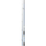 Удилище SHIMANO TECHNIUM SPINNING 7'0