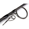 Удилище SHIMANO TRIBAL TX-7 12 INTENSITY TX712INT